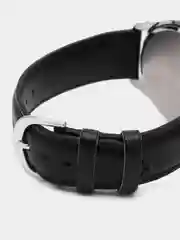 Наручные часы Casio MTP-V005L-1B4