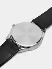 Наручные часы Casio MTP-V005L-1B4