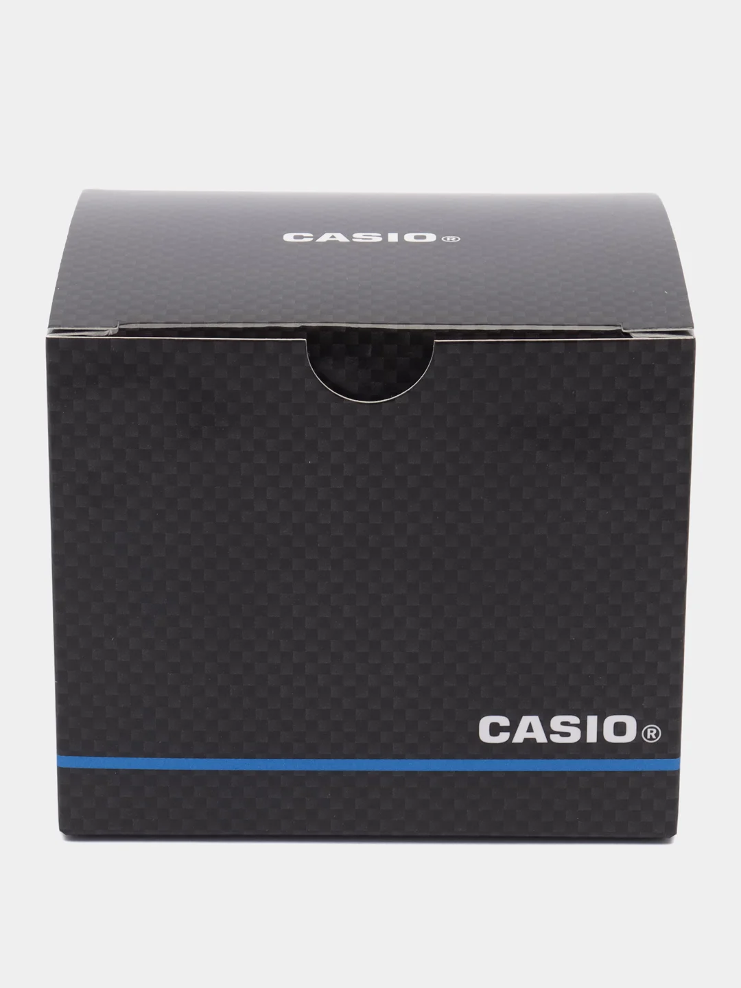 Наручные часы Casio MTP-V005L-1B4