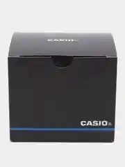 Наручные часы Casio MTP-V005L-1B4