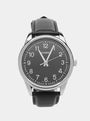 Наручные часы Casio MTP-V005L-1B4