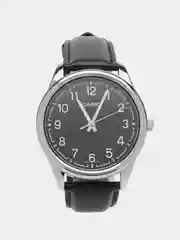Наручные часы Casio MTP-V005L-1B4