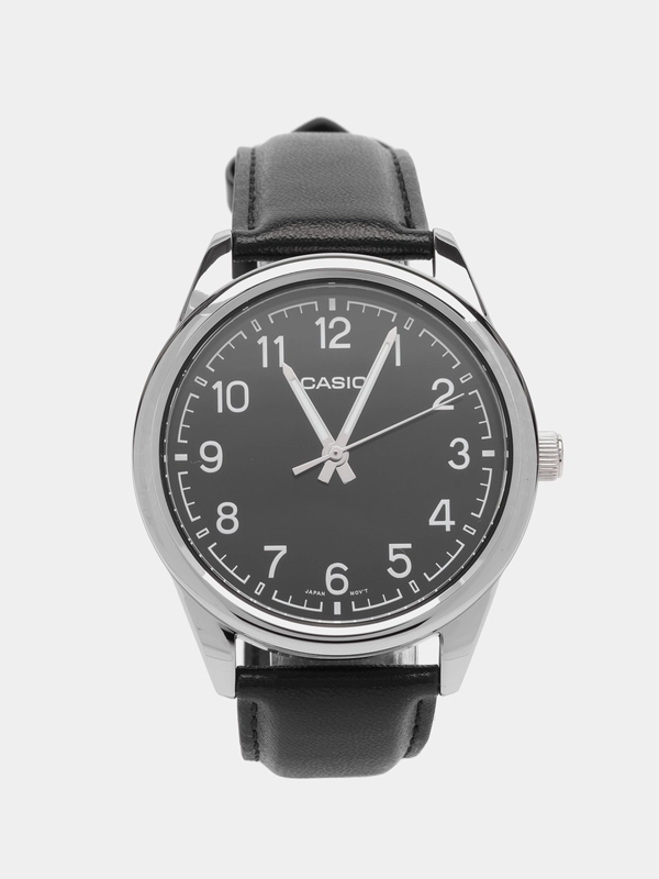 Наручные часы Casio MTP-V005L-1B4