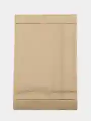 Мешки-пылесборники Filtero FLS 01 (S-bag) ECOLine XL, бумажные, 10 штук + фильтр