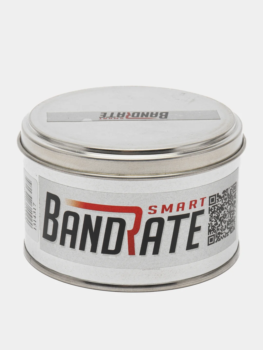 Умные часы BandRate Smart BRSV60RGP