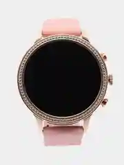 Умные часы BandRate Smart BRSV60RGP