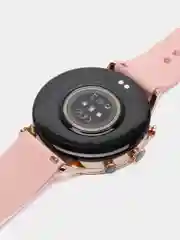 Умные часы BandRate Smart BRSV60RGP
