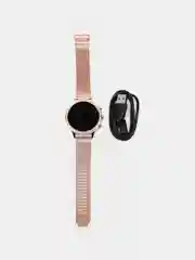 Умные часы BandRate Smart BRSV60RGRG