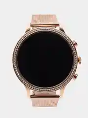 Умные часы BandRate Smart BRSV60RGRG