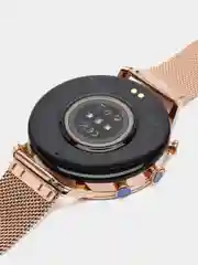 Умные часы BandRate Smart BRSV60RGRG