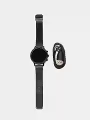 Умные часы BandRate Smart BRSV60BB