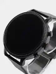 Умные часы BandRate Smart BRSV60BB