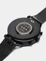Умные часы BandRate Smart BRSV60BB