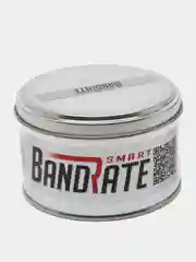 Умные часы BandRate Smart BRSV60BB