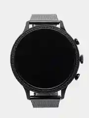 Умные часы BandRate Smart BRSV60BB