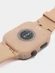Умный часы BandRate Smart BRSMK66BRBR