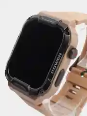 Умный часы BandRate Smart BRSMK66BRBR