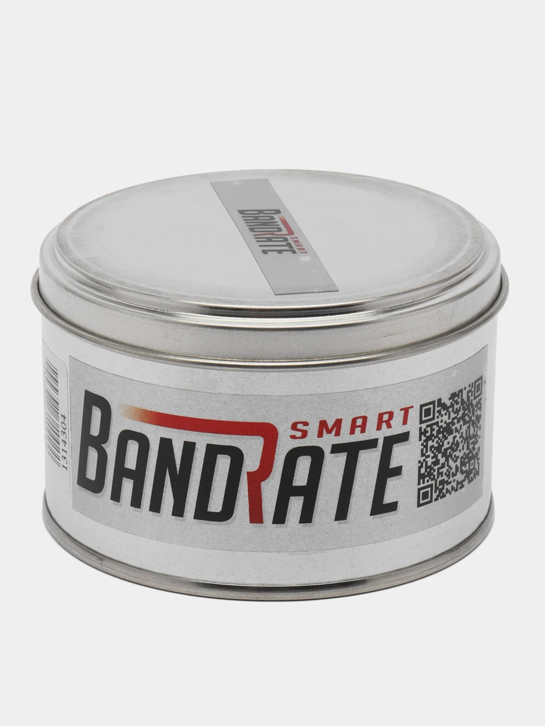Умный часы BandRate Smart BRSMK66BRBR