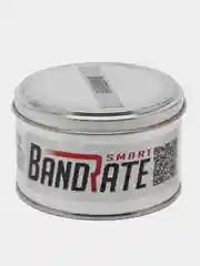 Умный часы BandRate Smart BRSMK66BRBR