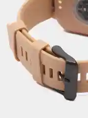 Умный часы BandRate Smart BRSMK66BRBR