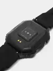 Умный часы BandRate Smart BRSKR06BB