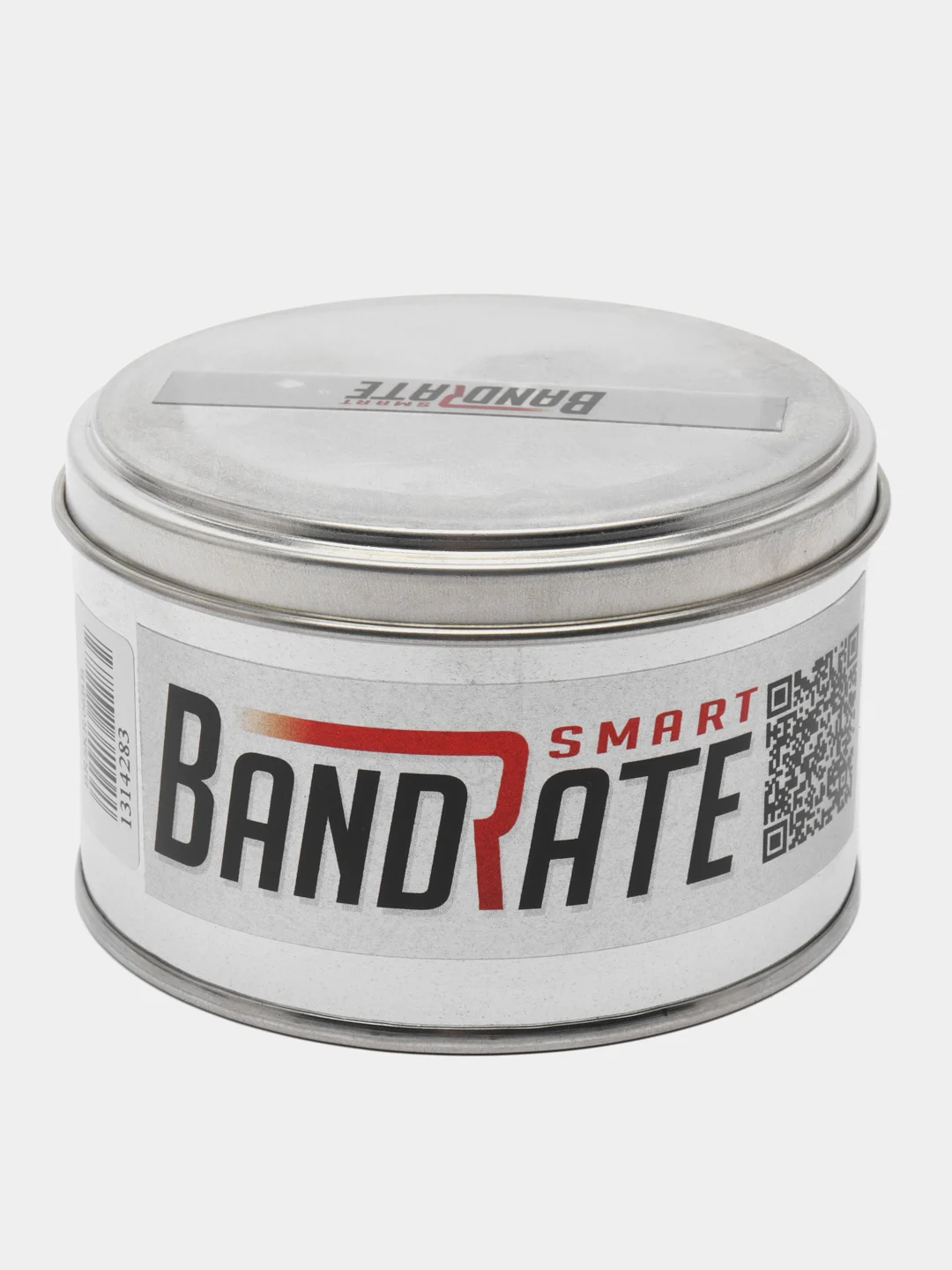 Умный часы BandRate Smart BRSKR06BB