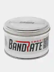 Умный часы BandRate Smart BRSKR06BB