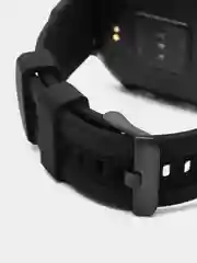 Умный часы BandRate Smart BRSKR06BB