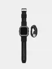 Умный часы BandRate Smart BRSKR06BB