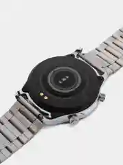Умные часы CheckME Smart CMSE18PROSSB