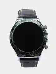 Умные часы CheckME Smart CMSE18PROSBGN