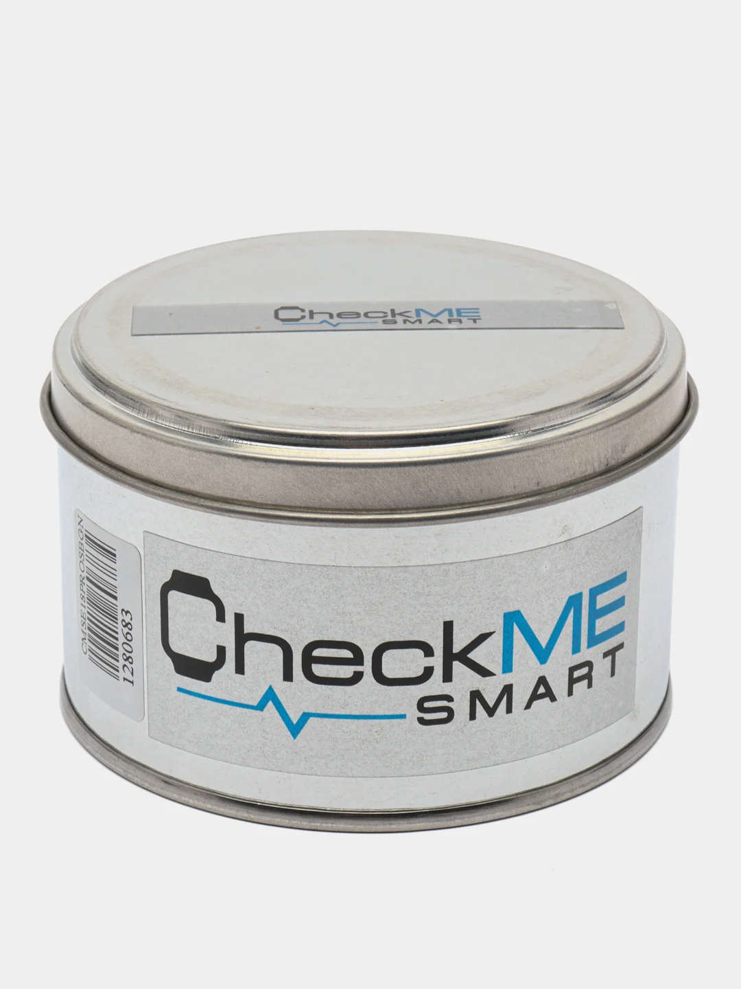 Умные часы CheckME Smart CMSE18PROSBGN