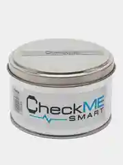 Умные часы CheckME Smart CMSE18PROSBGN
