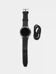 Умные часы CheckME Smart CMSE18PROSBGN