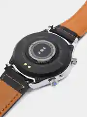 Умные часы CheckME Smart CMSE18PROSBGN
