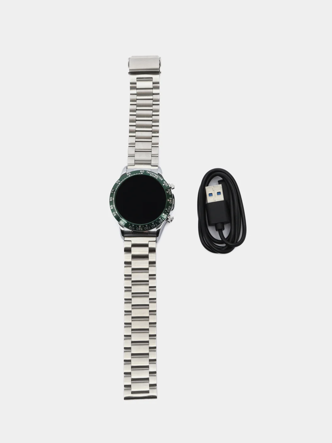 Умные часы CheckME Smart CMSE18PROSSGN