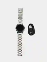 Умные часы CheckME Smart CMSE18PROSSGN