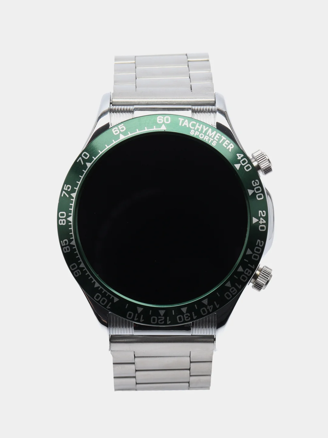 Умные часы CheckME Smart CMSE18PROSSGN
