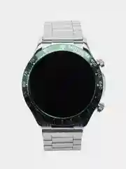 Умные часы CheckME Smart CMSE18PROSSGN
