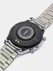 Умные часы CheckME Smart CMSE18PROSSGN