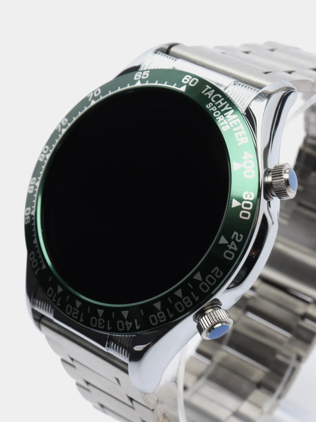 Умные часы CheckME Smart CMSE18PROSSGN
