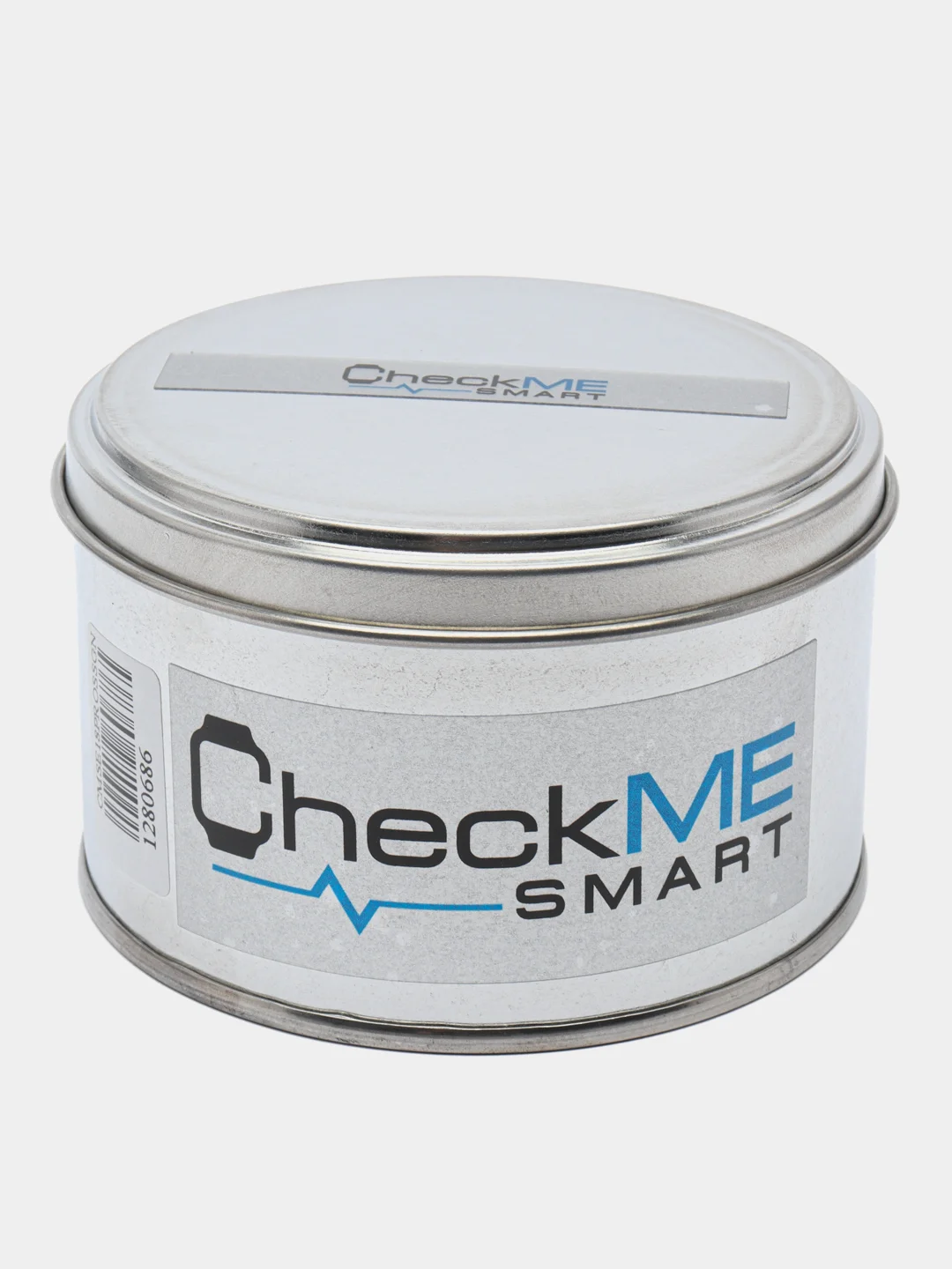 Умные часы CheckME Smart CMSE18PROSSGN