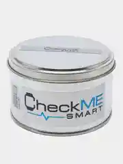 Умные часы CheckME Smart CMSE18PROSSGN