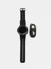 Умные часы CheckME Smart CMSK22BB