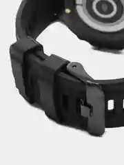 Умные часы CheckME Smart CMSK22BB