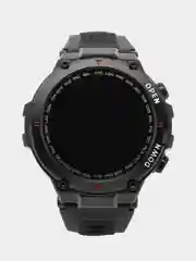 Умные часы CheckME Smart CMSK22BB