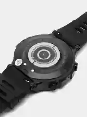 Умные часы CheckME Smart CMSK22BB