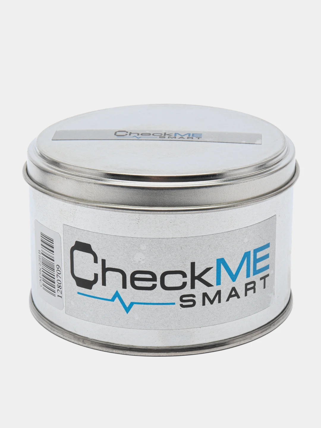 Умные часы CheckME Smart CMSK22BB