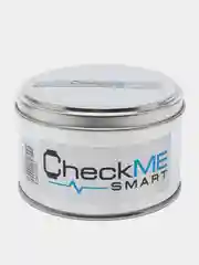 Умные часы CheckME Smart CMSK22BB