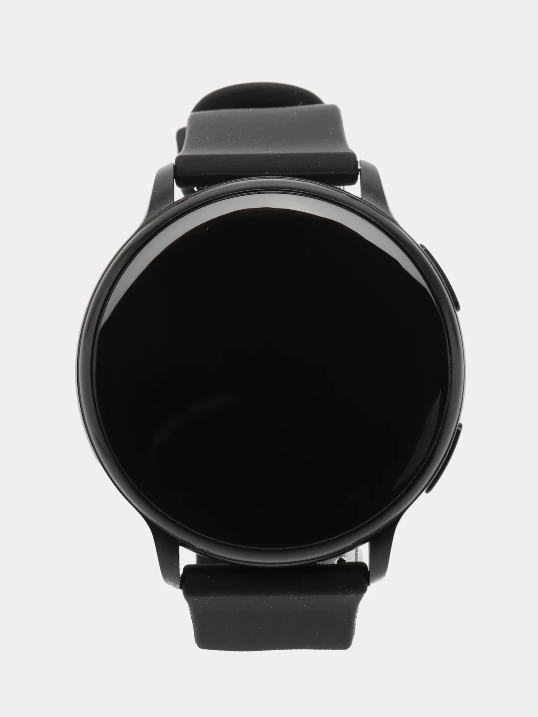 Умные часы CheckME Smart CMSKM10BB